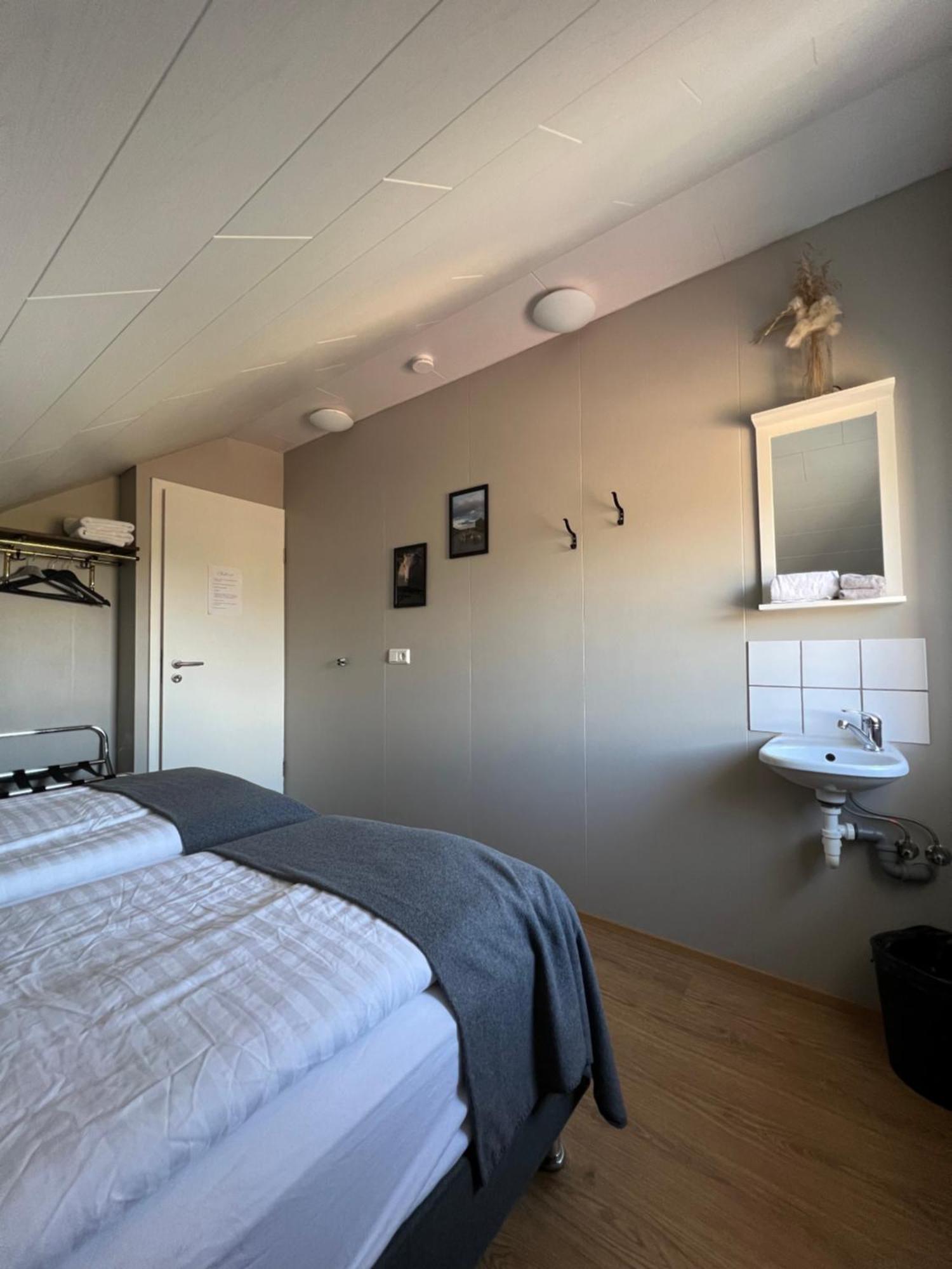 Landhaus Sauthanes